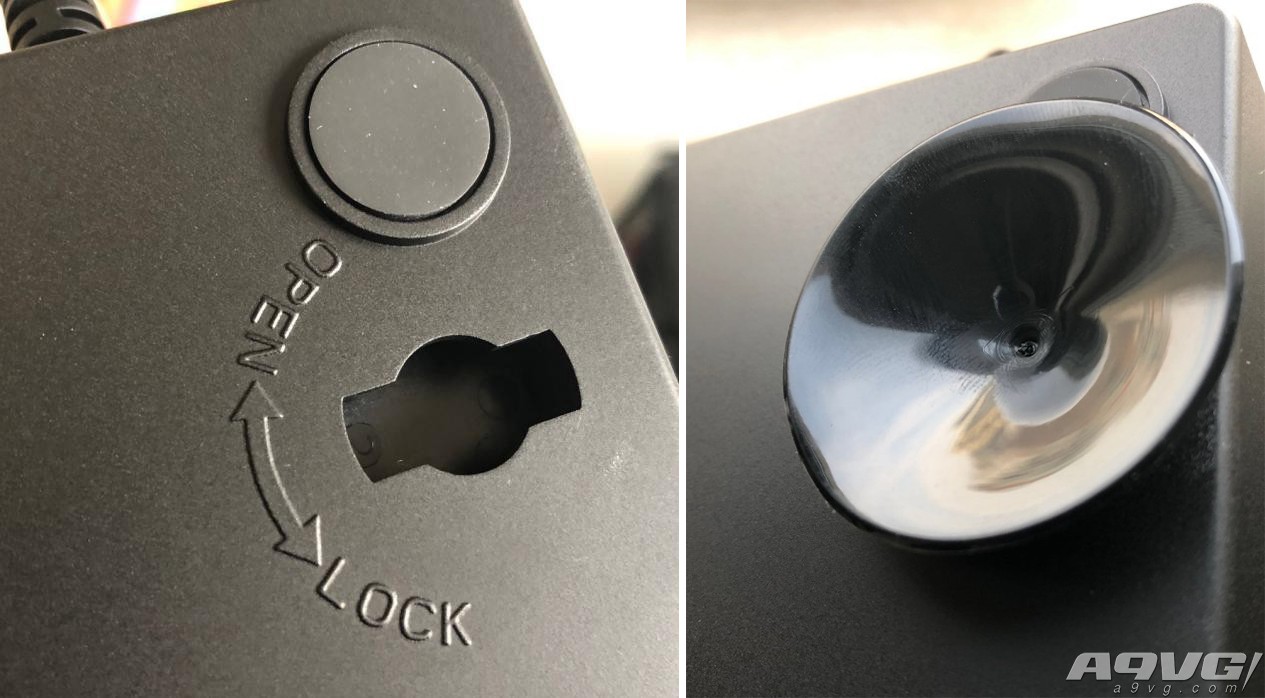 switch皇牌空战7测评,皇牌空战7好上手吗