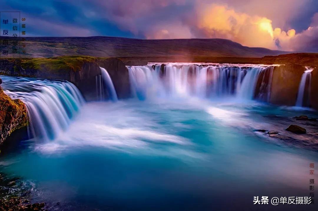 摄影模糊的质感怎么拍的,摄影后期照片质感
