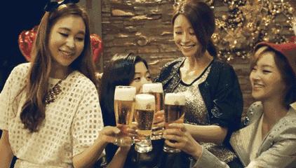 去美国留学什么最赚钱,美国留学生怎样才能赚钱