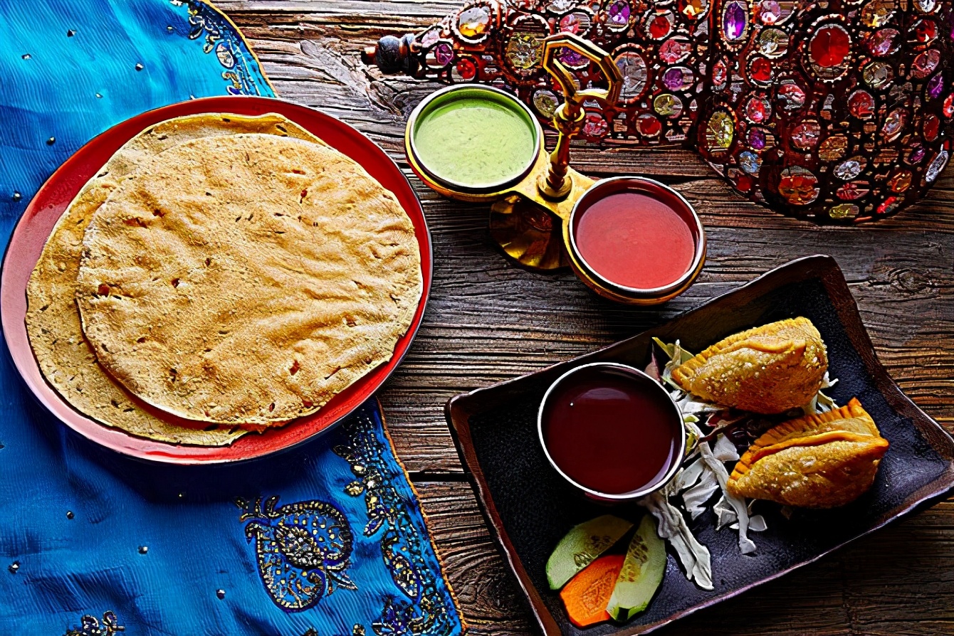 中国人去巴基斯坦有哪些优待,中国人去巴基斯坦旅游会被优待吗