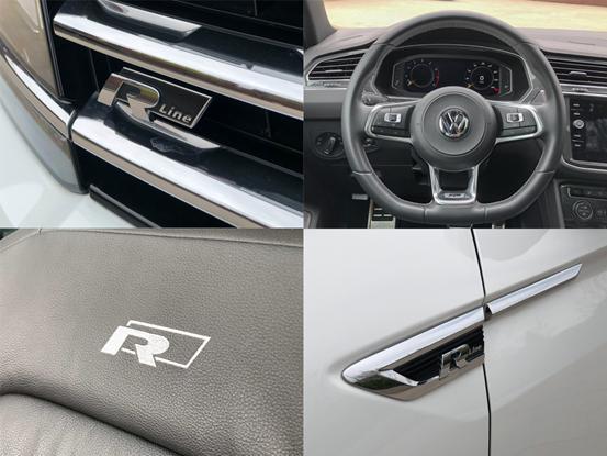 不加长的汽车推荐,不加长就落伍了吗