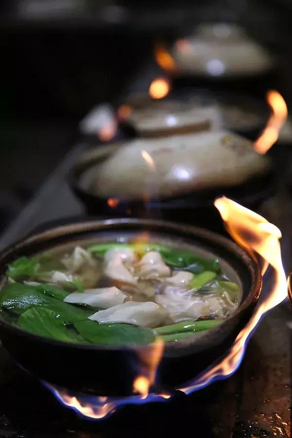 娴欐睙涔嬪績鏃呮父鏅偣,閫傚悎鍐ぉ鍘荤殑姹熷崡娓╂硥灏忛晣