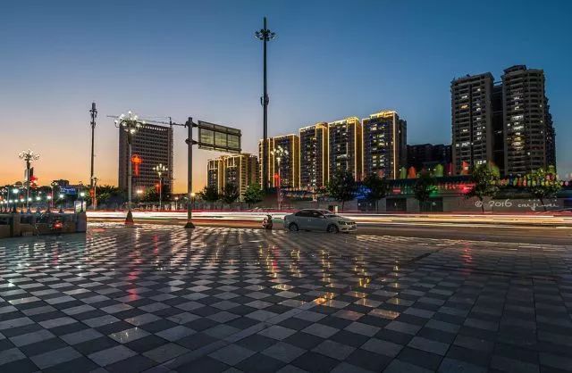 潮汕地区海陆丰客家人,汕尾和海陆丰是不是属于潮汕的