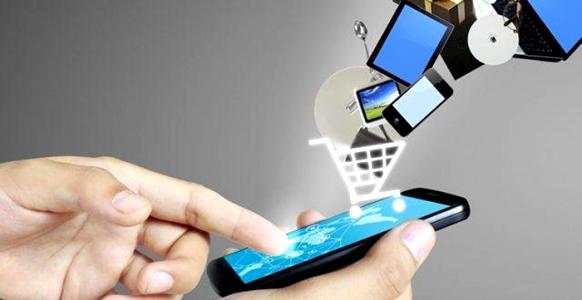 微商换个“马甲”又出来！背靠大品牌，真的有恃无恐？