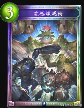 游戏角色动作设计细节,对游戏角色设计的见解