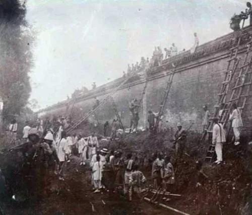 神魂颠倒全文,神魂颠倒逐鹿