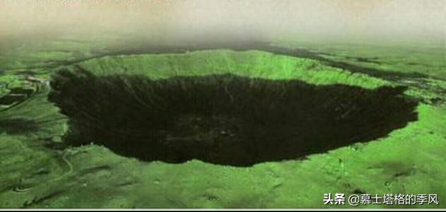 海南最便宜的养老小镇,海南被低估的县