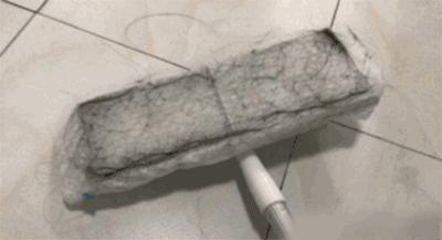 干湿两用拖把免手洗懒人拖地神器,免手洗拖把十大最新拖地神器