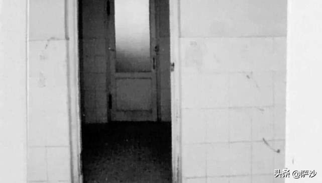 张志超杀人案事件还原,张志超杀人案真凶找到了吗