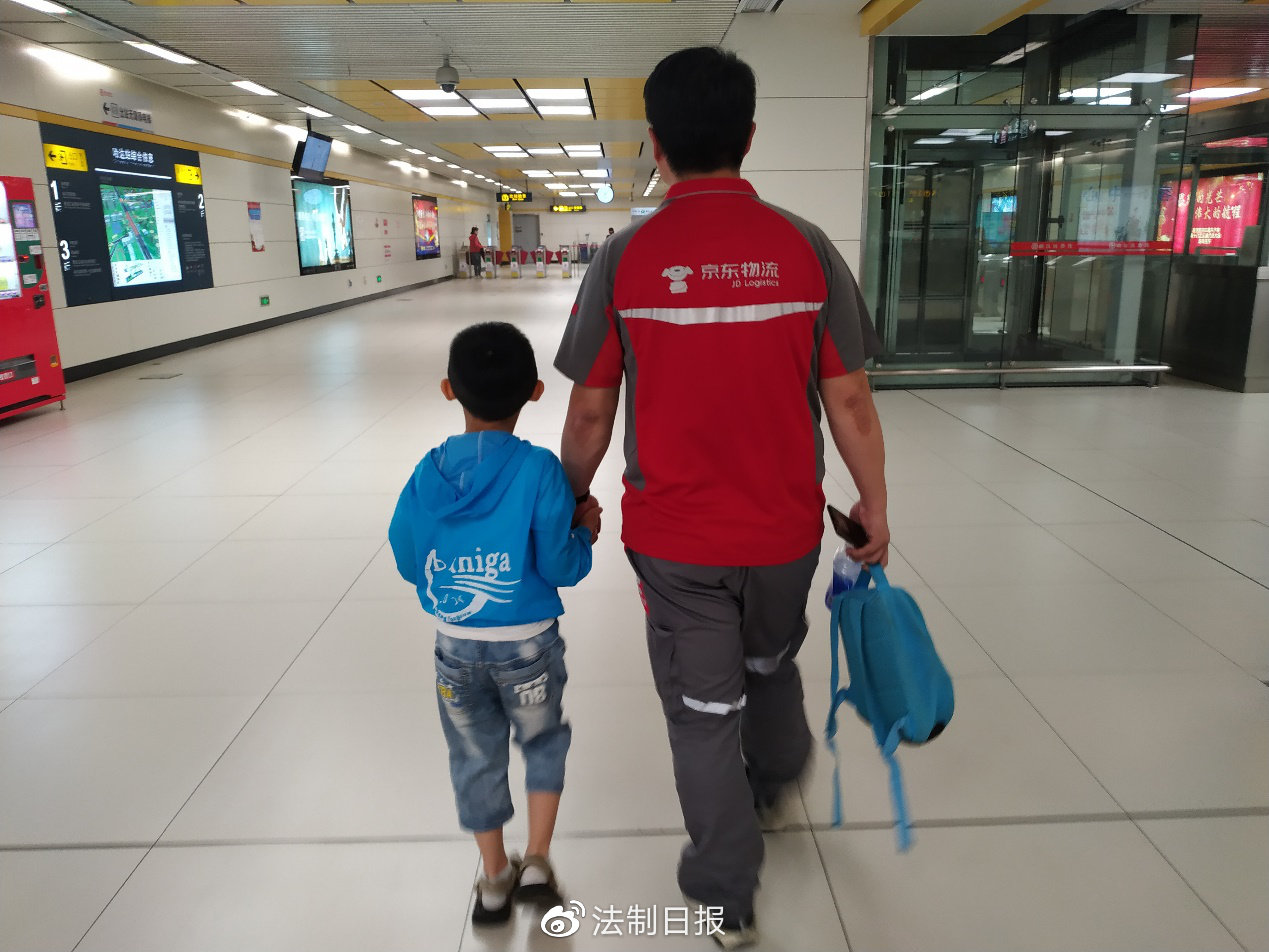 最近谁温暖了你,谁温暖了你的冬季