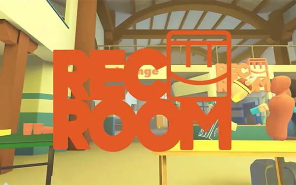 87周报:Wave关停VR业务;三星开发新Odyssey+