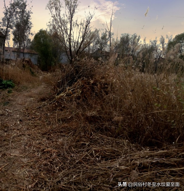 死人开口说话是什么预兆,去世的人开口说话的视频