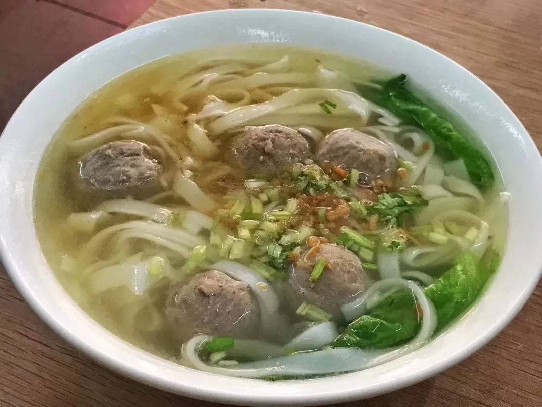 汕头5天旅行怎么吃,汕头两天一夜美食游攻略