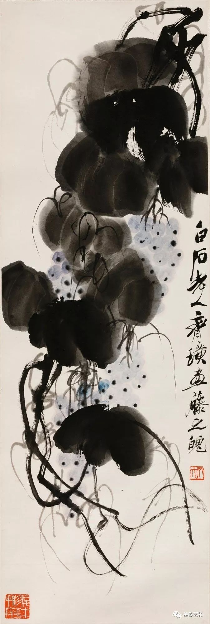 佳士得拍卖的艺术品排行,巴黎苏富比书画拍卖视频