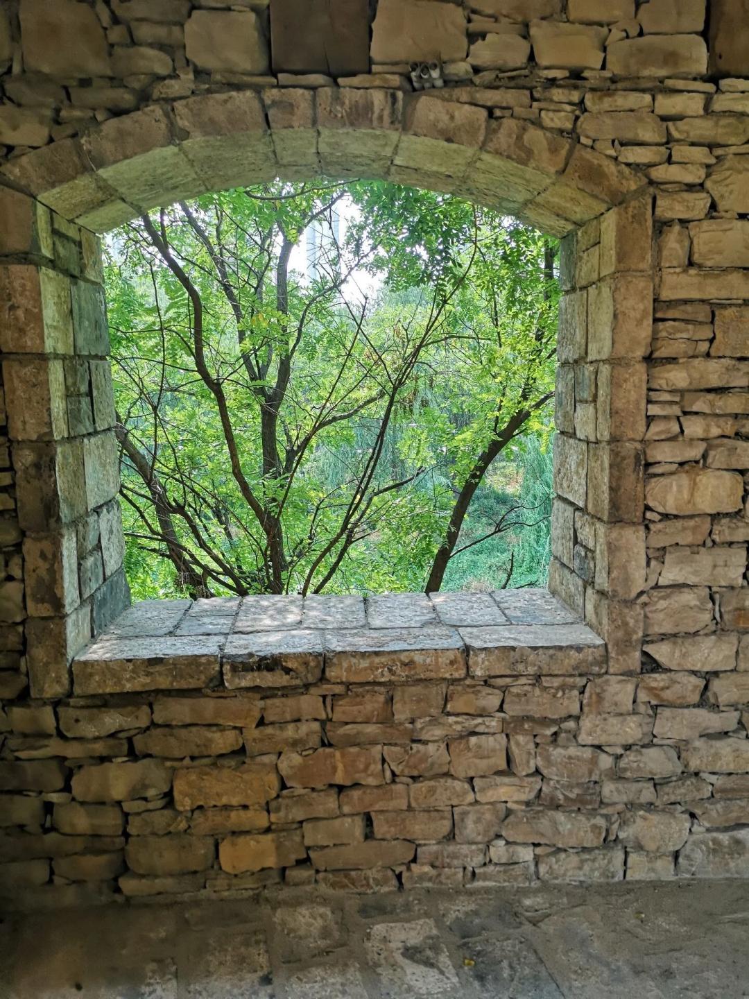 济南免费周末遛娃玩水好去处,济南亲子公园游玩地点推荐