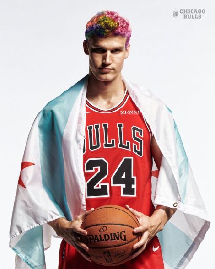 马尔卡宁绝杀波兰,马尔卡宁打国际赛