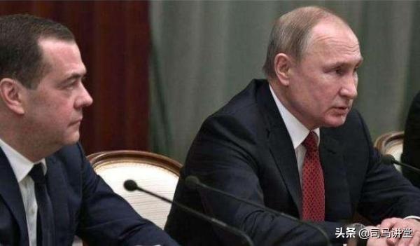 俄罗斯拿下中国订单,终于尝到苦果