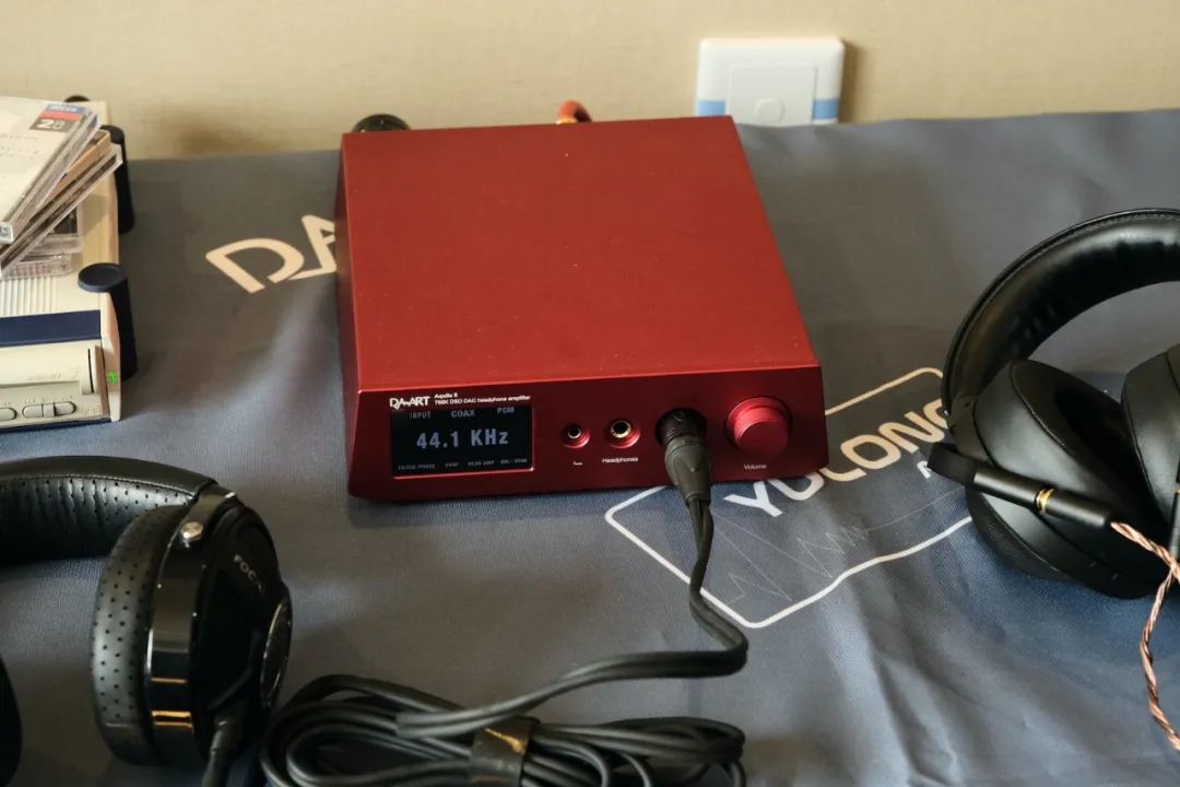 2021第二届广西国际音响展,广西音响展销会