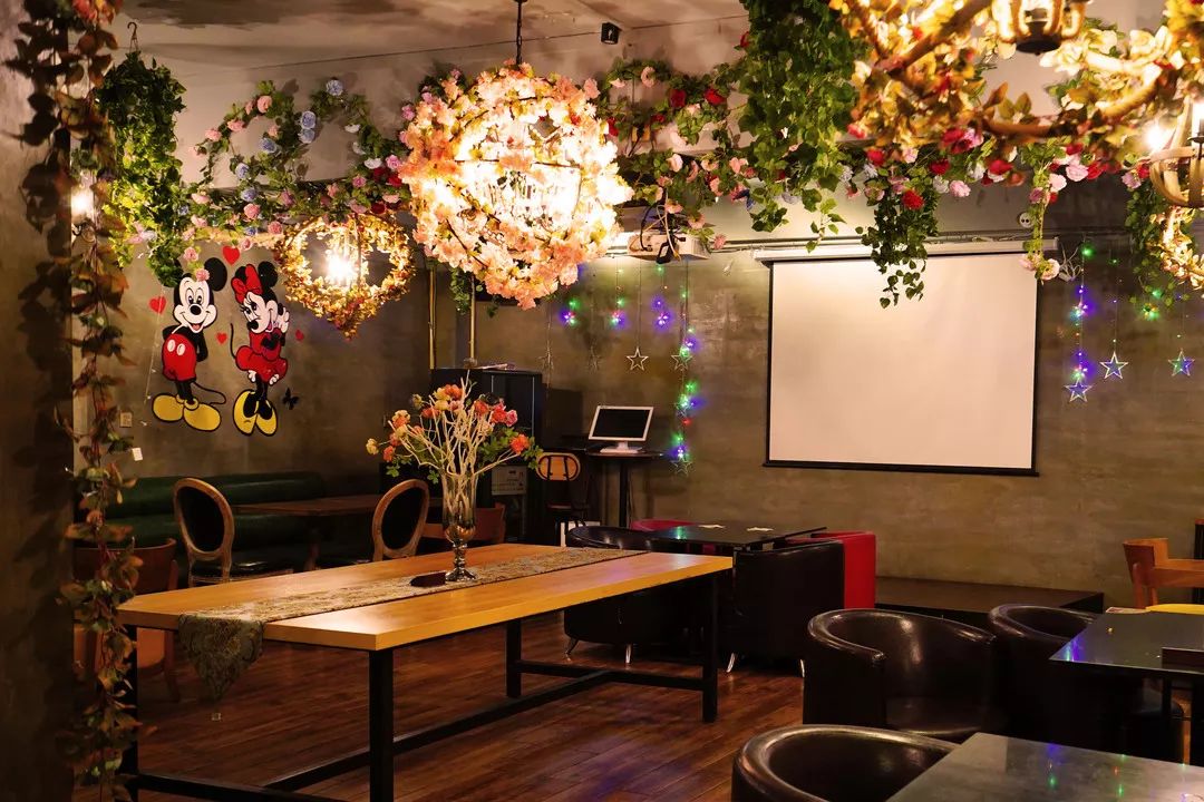 超大号战斧牛排现烤现吃,最过瘾的战斧牛排