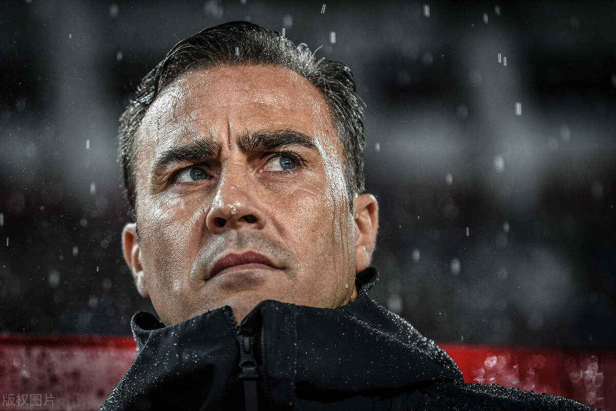 中超联赛崩盘,中超要崩盘了吗