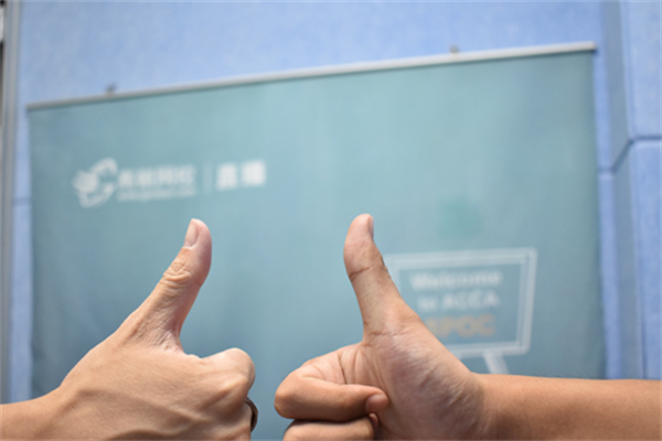 风控证书frm,需要frm证书的岗位招聘