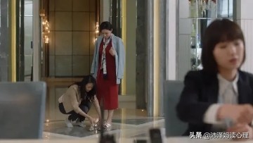 当妈的人真的经不起折腾,当妈的人必须坚强