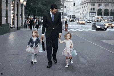 如何辨别童装是否甲醛超标,童装致癌物超标20多倍