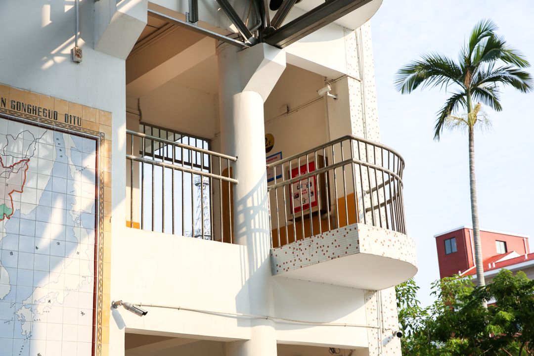 任尔东西南北风不悔李纯截图,任尔东西南北风我亦巍然不动