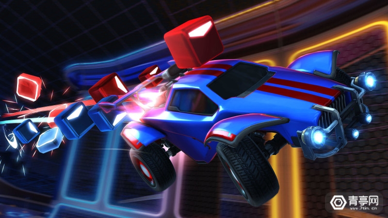 微软hololens2代价格,微软hololens2可以vr切换吗