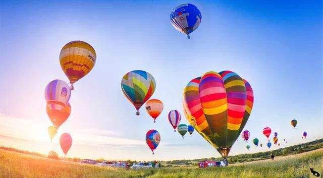 沈阳足球场建设,沈阳即将开工的足球场