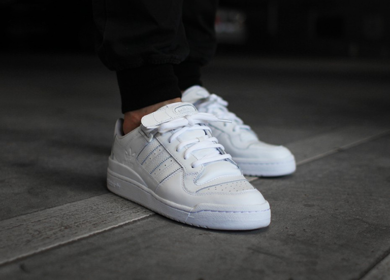 爆款靠钱砸冷门靠审美，这些小众款同样惊艳！