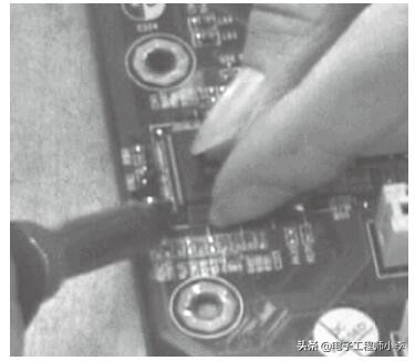 苏州贴片元器件焊接,贴片元器件焊接方法视频