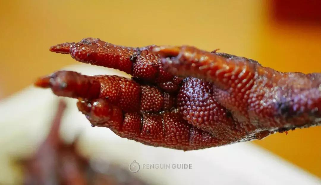 湖州:一座太湖南边的宝藏小城,春笋湖鲜河鱼,嘴巴好忙