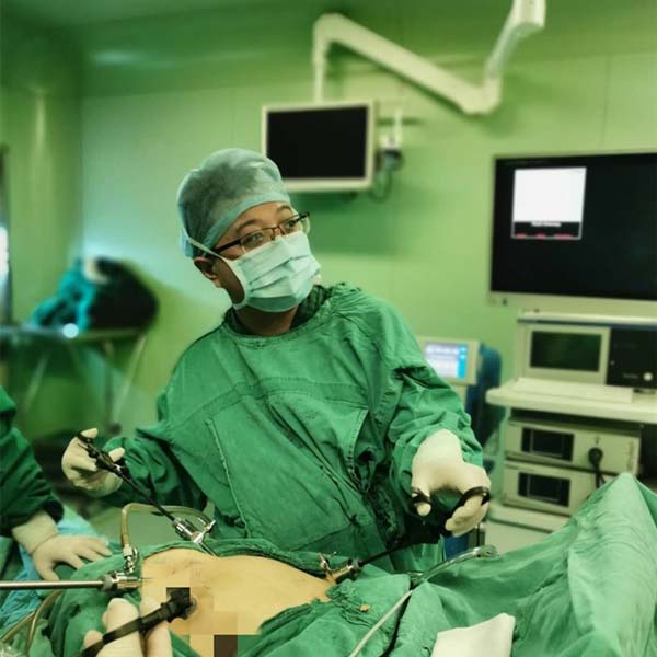 慎于术前精于术中严于术后谁说的,严于术前慎于术中善于术后