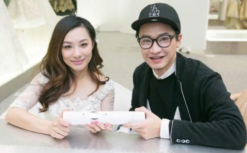 刘璇和郭晶晶谁的分量更重,刘璇夺冠年龄