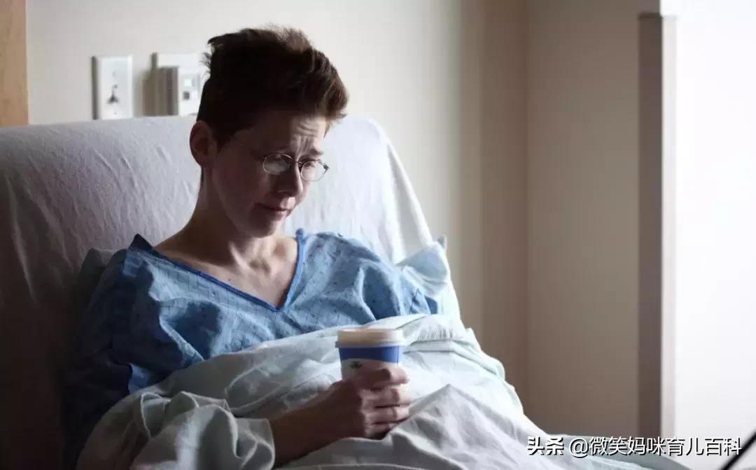 节操碎了一地的原因,节操碎了一地的句子