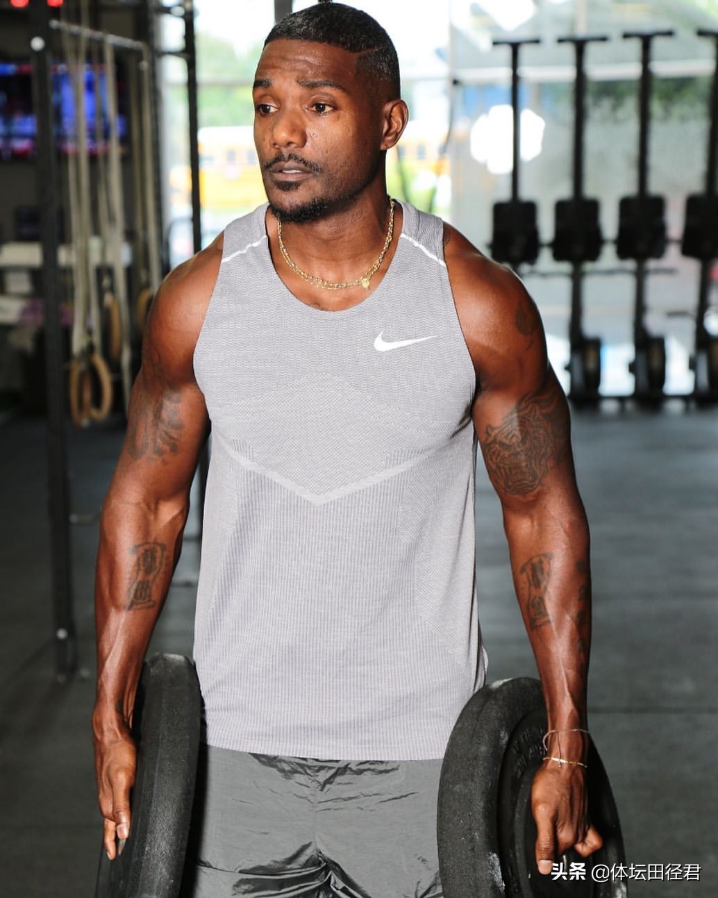 苏炳添百米纪录世界排名,苏炳添男子百米世界排名