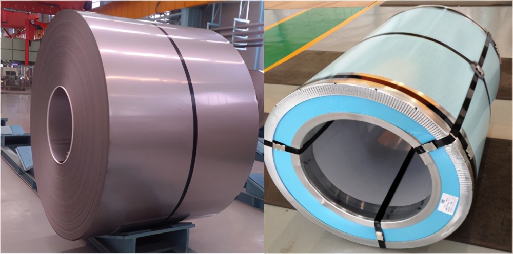 中科院专利抗菌不锈钢锅好用吗,中科院专利抗菌不锈钢餐具