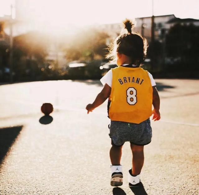 篮球头像男生女生,篮球卡通头像