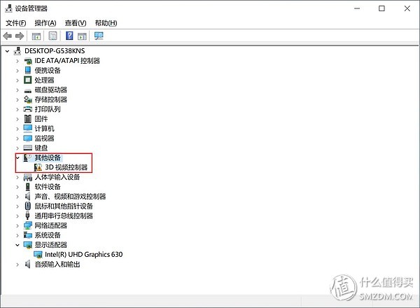 p106魔改gtx1060过程,p106对比gtx1060