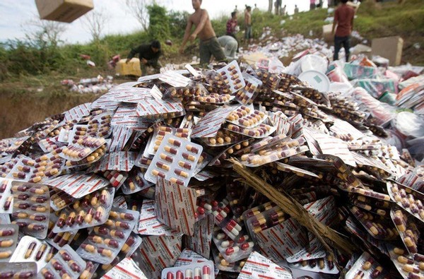 伟哥仿制药,最新国产伟哥仿制药