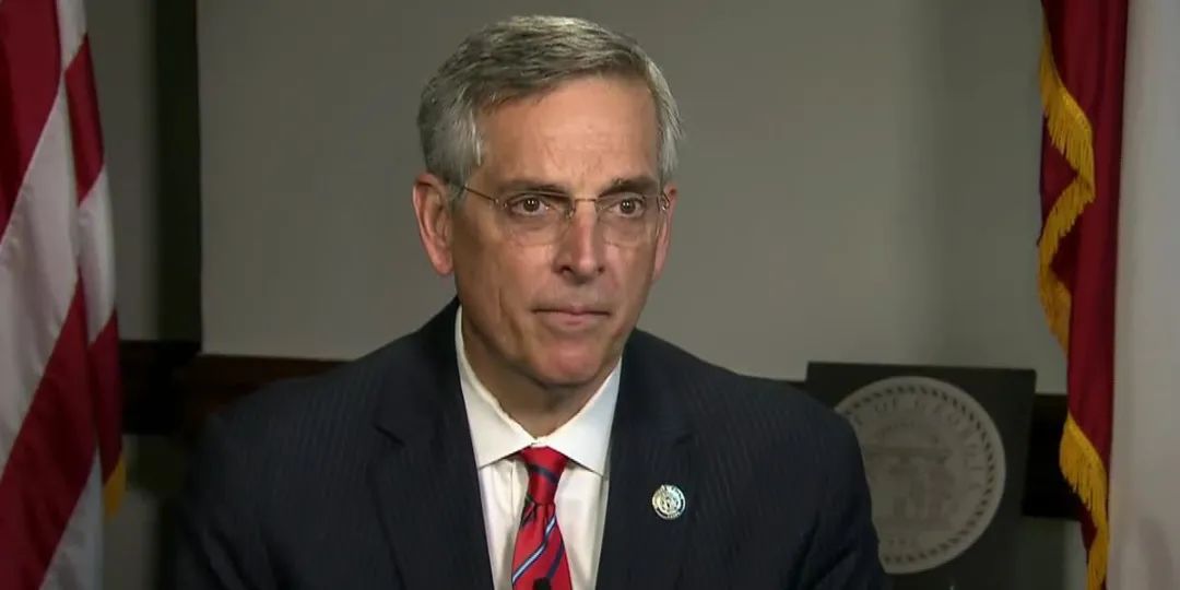 特朗普机密文件案将庭审,特朗普爆出的猛料