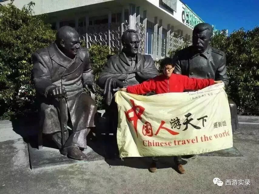她永远离开了我小说,她永远离开了我小说在哪看