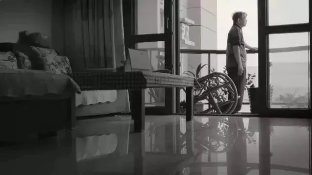 鎴戜簬鏄ㄦ櫄鍘讳笘璧版椂蹇冨姝㈡按鍥剧墖,鎴戜簬鏄ㄦ櫄鍘讳笘璧版椂蹇冨姝㈡按鏂囨