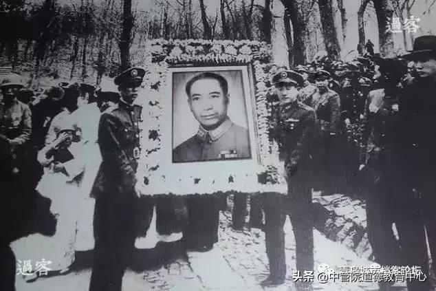 青岛龙口路36号鬼楼谁住过,青岛诡异楼房