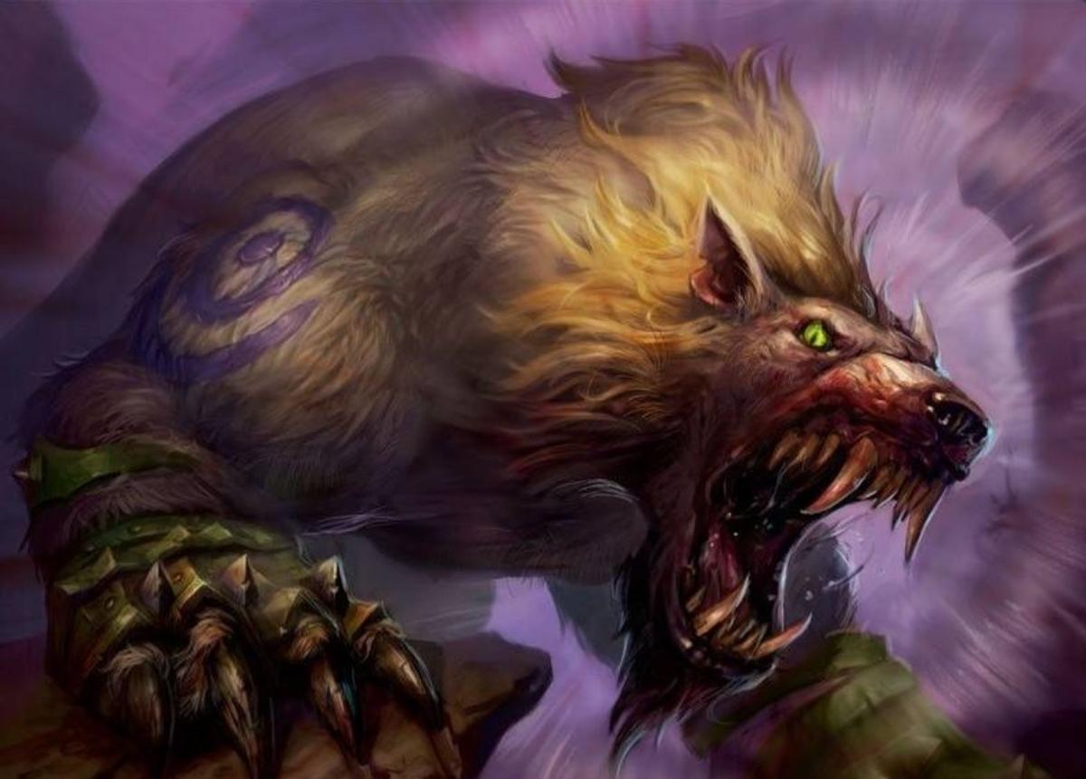 鐔婂潶鏂版墜鍏ラ棬鏁欑▼,鐔婂潶蹇呭鑽按