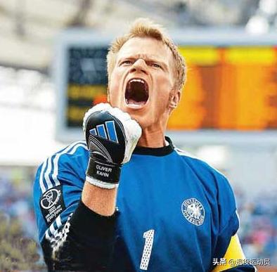 世界足球历史事件,世界足坛十大惨案