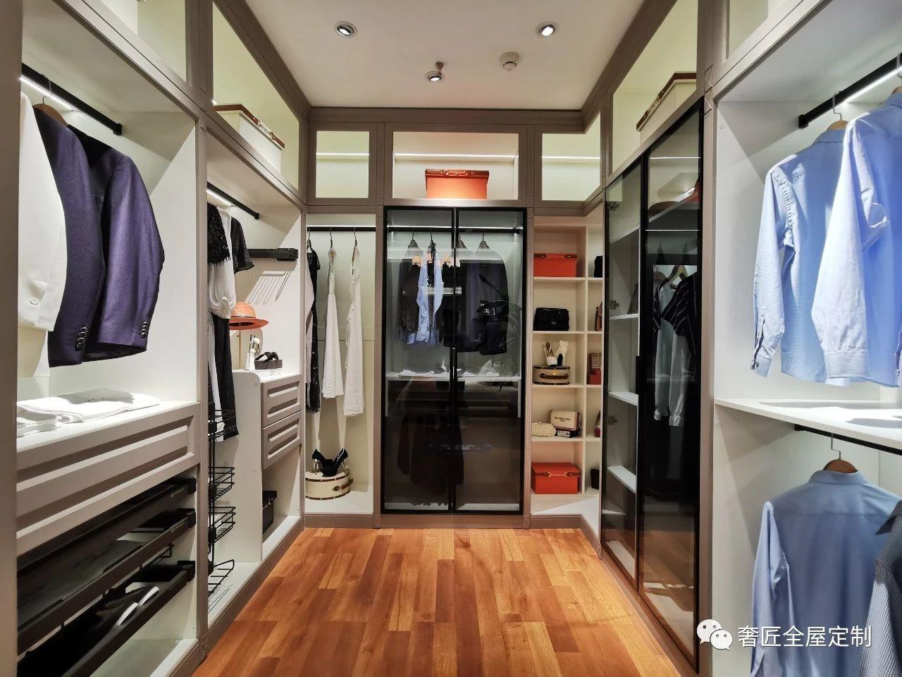 探店全屋整装,探店家居全屋定制