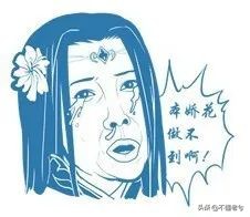 护肤一定不能落下防晒,隔离期间的护肤流程