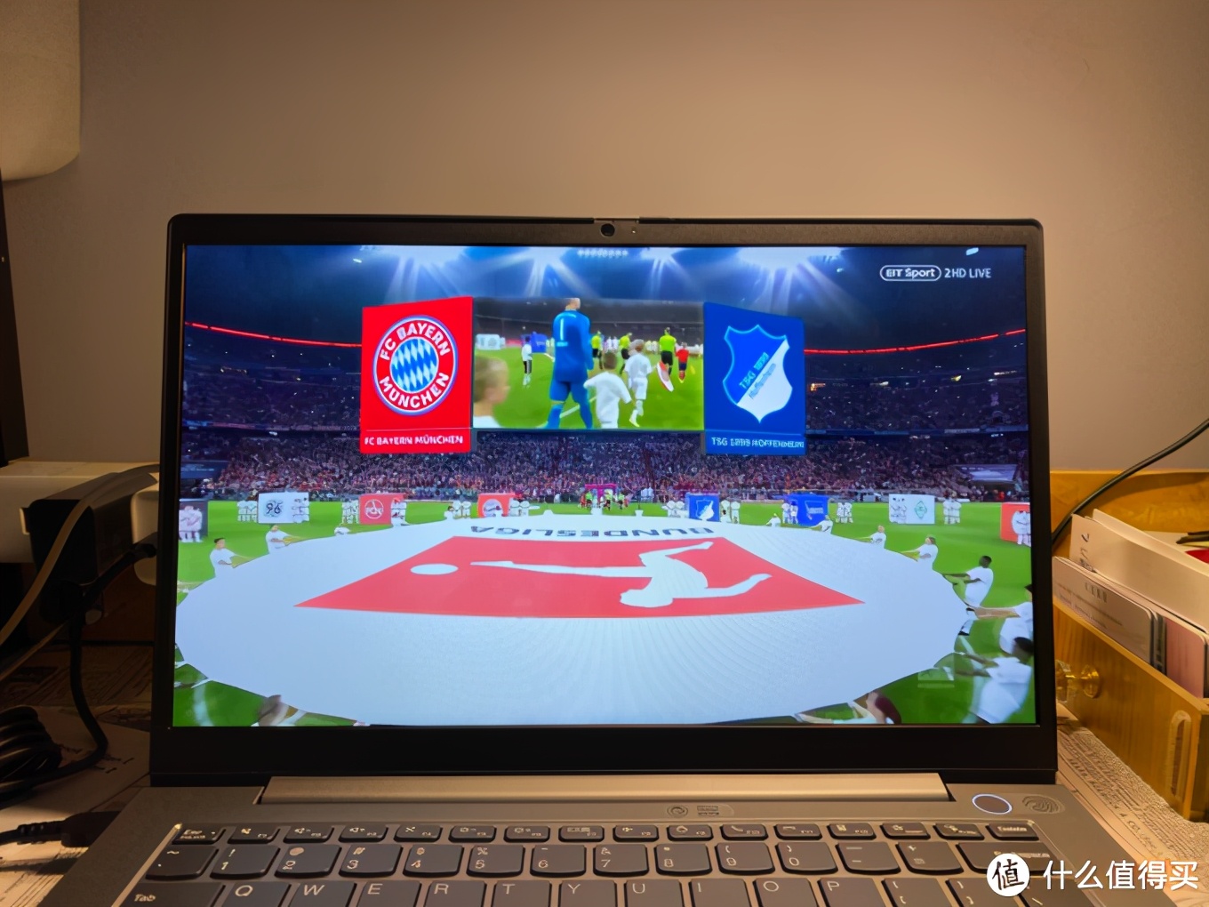 2021新品thinkbook14联想笔记本,联想thinkbook14快速上手